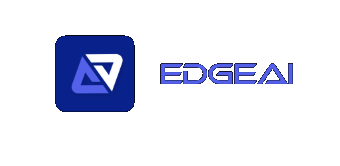 EdgeAI